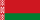 Bielorruso