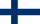 Finlandés