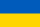 Ucraniano